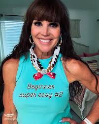 58 top Bandanahack ideas in 2025