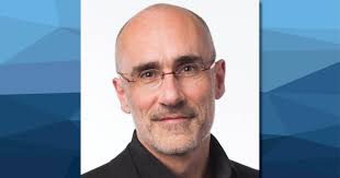 Acclaimed Author and Free Enterprise Scholar Dr. Arthur Brooks to Deliver  Inaugural Brauer Lecture