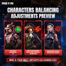 You will find yourself on a deserted island among other players like you. How To Download Free Fire Ob28 Update Under 50 Mb Apk Link For Android Users