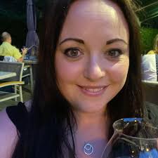 Tidy up time at The Little Lancashire Village! If you've visited us before  you'll know 10 minutes before the end of each session we ring a bell 🔔 and  ask you &