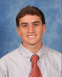 Matthew Mierzejewski's Instagram, Twitter & Facebook