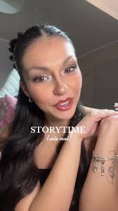 el peor after de nuestra vida JAJAJA #humor #valdivia #chile #fyp