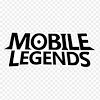 For more information on downloading mobile legends: Https Encrypted Tbn0 Gstatic Com Images Q Tbn And9gcqbfdrha Rhdsbyinewrrnyq21rhj9d9u5ykavacna Usqp Cau