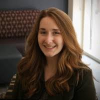 1000+ "Balliet" profiles