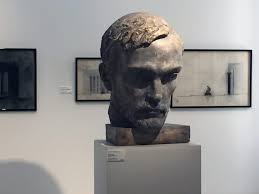 Pekka Halonen Archives