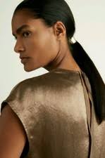 Reiss Satin Tops & Shirts for Women for sale