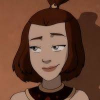 jillian spears (23jspears)