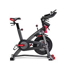 Extera 550 vs schwinn 270. Schwinn Ic4 Vs Echelon Comprehensive Review 2021