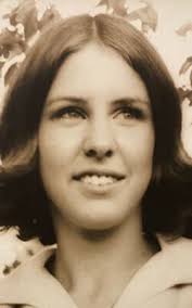 Marna Elizabeth (Newman) Lister