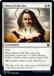 Changed theros beyond death basic lands to exclusive; Theros Beyond Death Magic The Gathering