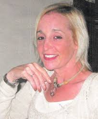 MICHELLE PALLA Obituary