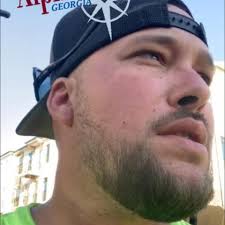 No words for this grenade ace by @topiasjokinen 🤯 #discgolf