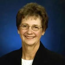 Obituary information for Kay Elizabeth Payne