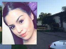 Liz Herrera (@Vic_Liz121314)