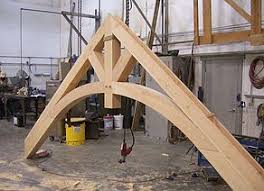 Alibaba.com offers a huge hollow timber inventory sourced responsibly to ensure optimal quality. Hollow Arch Bottom Truss Timber Frame Porch Timber Framing Timber Frame Garage
