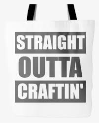 Straight outta the closet arrow sticker. Straight Outta Png Download Transparent Straight Outta Png Images For Free Nicepng