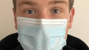 We did not find results for: Du Touquet A Lille Le Parcours D Un Etudiant Teste Positif Au Covid 19