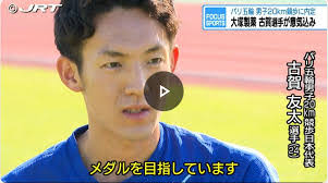 Sherry Drury's Instagram, Twitter & Facebook