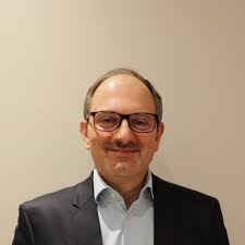 Qu'est-ce que le Capucin ?