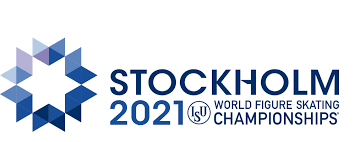 European universities championships (euc) are university sports competitions governed by the the championships have been organised annually since 2001, and since 2012 they are organised. 2021 World Figure Skating Championships Wikipedia