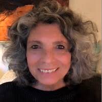 30+ "Christine Monte" profiles