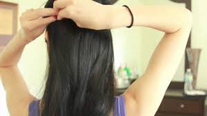 The key to prolonging the life of your extensions is keeping them untangled. How To Clip In Remy Hair Extensions Tips For Hair Extensions