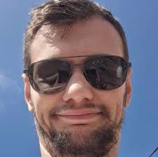 Hey folks. Last time I painted a miniature it was probably 1990 and the  paint came in pots that looked a bit like this. Am I in for a horrible  surprise getting