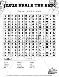 Maybe you would like to learn more about one of these? Cain And Abel Bible Word Search Puzzles Bible Word Search Puzzles