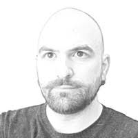 20+ "Bondy" profiles