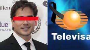 Murió el actor Daniel Arenas? Dan dura noticia sobre el galán de Televisa
