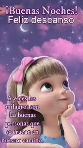 Pin de Astore en Astore