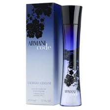 Elegance is not about being noticed, it's about being remembered. giorgio armani on.armani.com/gajewellery. Ø§ÙØ¶Ù„ Ø¹Ø·Ø± Ù†Ø³Ø§Ø¦ÙŠ Ø¬ÙˆØ±Ø¬ÙŠÙˆ Ø§Ø±Ù…Ø§Ù†ÙŠ Ø§Ø±Ù…Ø§Ù†ÙŠ ÙƒÙˆØ¯ ÙÙŠÙ…ÙŠ Ù„Ù„Ù†Ø³Ø§Ø¡