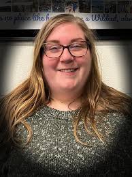 Teacher and Employee Recognition