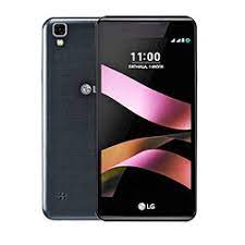 ¿cómo desbloquear lg x style tracfone (cdma) l56vl? How To Unlock Lg X Style Sim Unlock Net