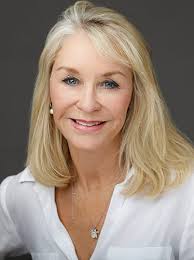 Willis Allen Real Estate