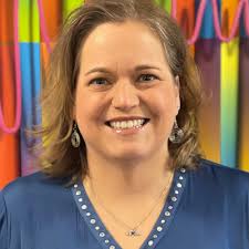 TOP 10 BEST Audiologist in State College, PA