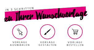 Nur mit einwilligung der betroffenen schülerinnen und schüler, eltern und lehrkräfte (bei minderjährigen: Individuelle Flyer