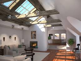 Formation architecte d intérieur angers. Formation Decorateur Interieur Apprendre Le Metier A Distance