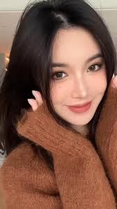 May this year be full of moments that bring you joy, laughter, and  love🥰❤️Hungary