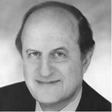 Eli Evans, Poet Laureate of Southern Jews, Passes Away