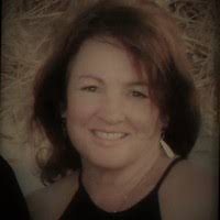 30+ "Robin O'neil" profiles