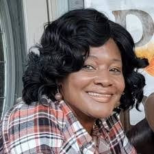 Freddie Tillman's Instagram, Twitter & Facebook