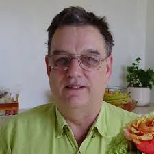 New Forest local election: The 3 candidates in Sway