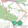 Juni 2021 auf dem sachsenring findet aufgrund der pandemielage ohne zuschauer statt. 1