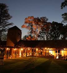 Wedding Venue Guide Pretoria Tweefontein Wedding Venues Lombardy In 2020 Venues Wedding Venues Conference Venue