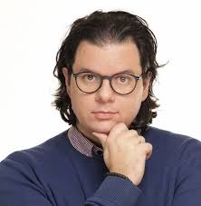 RT Balkan pita zašto niko neće u nastavnike: Trećina mesta na katedri za  srpski jezik nepopunjena — RT Balkan