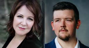 Vocalists thrive at virtual boot camp