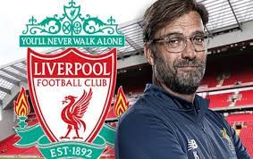 CSKA Moscow Awoniyi transfer enquiry, Liverpool want £15M