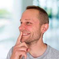 300+ "Stephen Ski" profiles