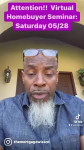 “The Gift” Virtual Homebuyers Seminar